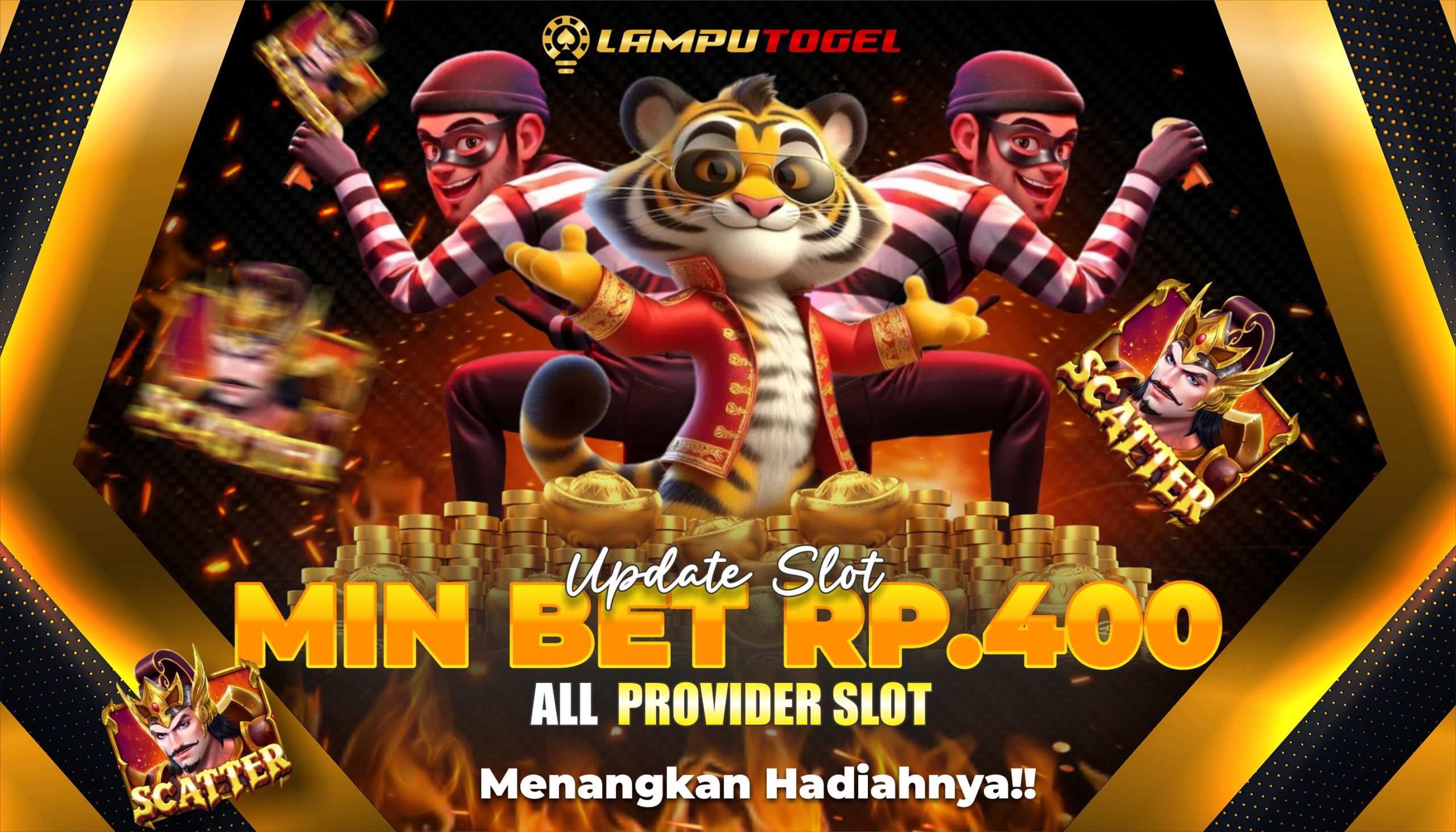 JACKPOT PAUS DI PASARAN 4D TOTO MACAU, LAMPUTOGEL BAYAR LUNAS SEBESAR Rp.9.500.000,-